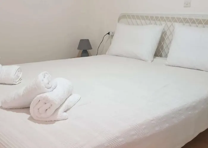 Casa de Férias Kontrata