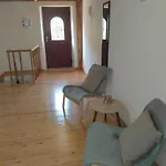 Сasa de vacaciones Kontrata *