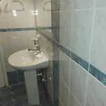 Сasa de vacaciones Kontrata Pinakokhorion