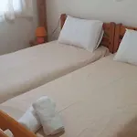 Kontrata Pinakokhorion