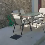 Сasa de vacaciones Kontrata Pinakokhorion
