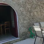 Kontrata
