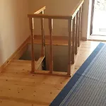 Сasa de vacaciones Kontrata