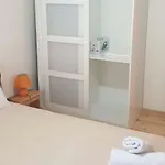 Kontrata Сasa de vacaciones