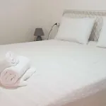 Сasa de vacaciones Kontrata
