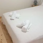 Сasa de vacaciones Kontrata