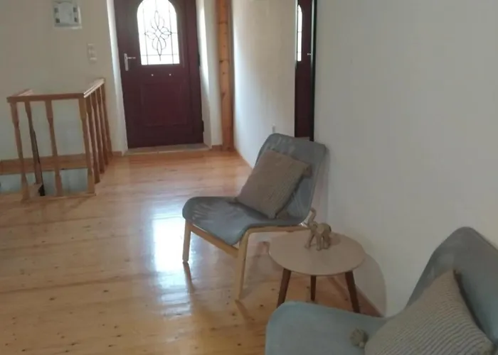 Kontrata Pinakokhorion