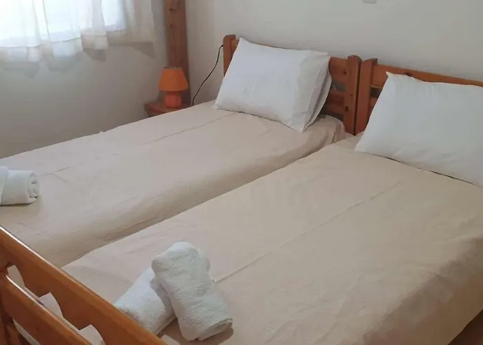 Kontrata Pinakokhorion