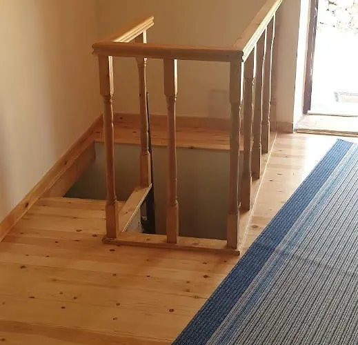 Holiday home Kontrata